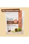 Fruit Balls 3-Piece Meet Set 2- 80 Gr X 3 Types - 2