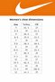 Women's Daily Walking and Running Shoes - 7