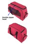 Large Size Sports Bag Travel Bag Hand Suitcase - 4