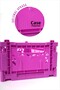 261710   حافظة قابلة للطي من Minibox Bodacious - 5