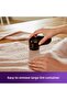 GC026/80 Hair Removal Machine - 3