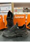 G-Class Gc-836 Men's Sports Shoes - 4
