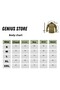 Men's Polar Outdoor Zippered Kombat Polar Half Zip Men's Polar Tactical Polar - 6