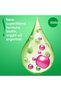 Superblend Liquid Hair Care Cream Healthy Growing Hair Strengthening and Nourishing Care 200 Ml - 4