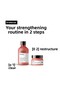Expert Inforcer 300ml Strengthening Anti-Breakage Shampoo - 6