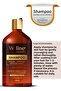 Salt-Free, Paraben-Free, Sulfate-Free Shampoo for Slow-Growing Hair - 4