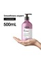 Serie Expert Liss Unlimited Straightening Softening Shampoo 1500 ml - 3
