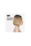 Serie Expert Silver Anti Orange And Yellow Shampoo 500 Ml - 5