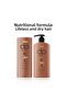 Daily Perfection Shampoo Black Cumin Oil 500 ml - 3