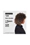 Serie Expert Absolut Repair Shampoo 500 ml - 5