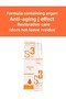 S3 Argan Oil Hair Care Serum 100 ml - 3