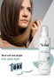 Royale Mayonnaise Hair Mayonnaise - Hair Mayonnaise 250ml - 3