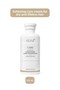 Satin Oil Softening Care Cream for Dry and Lifeless Hair 250 ml