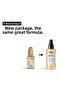 Absolut Repair Oil Glass Serum 90ml - 2