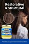 Nourishing Hair Mask with Mayonnaise Collagen 190 ml - 6