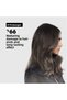 Serie Expert Pro Regenerating and Condensing the Appearance of Longheart Lengths - 4
