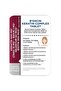 Keratin Complex 500 Mg - 60 Tabs.Conditioner - 3