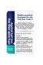Quantum Oil Conditioner - 1 Pack - 4