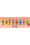 Bodrum Tangerine Foam Soap 500ml X 2 Pieces - 4
