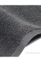 (2 Pieces) Cotton Towel (50X90Cm) Barber Towel, Hairdresser Towel, Athlete Towel, Hand Face Towel - 2