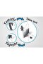 Adhesive Toilet Paper Holder Wc Paper Apparatus - 5