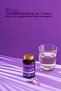 Beauty Collagen 30 Tablets - Type1 Type 3 Hydrolyzed Collagen 2 Pack - 7