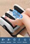 Uniden Spp-1500 Professional Arm-Leg-Foot Massager - 2