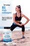 Marine Collagen Beauty Complex - 90 Tablets Fish Collagen - 6