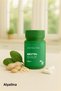 Biotin 500 Mg 30 Tablets Support Hair and Nail Health - 3