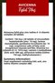 Folid Plus Zinc Iodine D and B Vitamin Complex 28 Tablets - 2