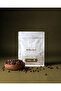 Ethiopia Sidamo Core Coffee(250Gr)