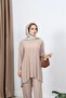Simple Sports Shalwar Suit - 4
