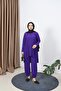بدلة رياضية بسيطة