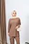 مجموعة شالوار بيبي - 3