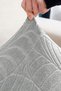 Seat Cover 3.3.1.1 Seat Cover Set Sofa Cover Home Textile - 4