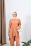 بدلة رياضية بسيطة - 3