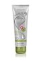 Feet Up Advanced Cream Colored Cracked Heel Repair - 75 ml