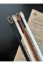 4-Pack Deal Product Imported Oval Gold Buckle Thin Belt, Trouser Belt, Shirt Belt, Coat Belt - 8