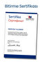 Russian Language Learning Book Set, Russian Grammar - Torfl, YDS Exam Preparation - Easy Russian Vocabulary Learning Books - 7