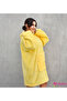Pabtex Plush Wearable Blanket Pajamas - the Most Indispensable Warmth in Winter - 5