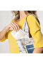 2-in-1 Convertible Bag with Rabbit Detail – Cuteness and Functionality in One! - 2