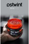 Wax 150 ml - 5