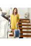 2-in-1 Convertible Bag with Rabbit Detail – Cuteness and Functionality in One! - 8