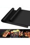 Nostick Barbecue Barbecue Grill Oven Paper Washable Mat - Meat Baking Paper - 6