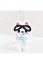 Skzoo Jiniret Helicopter Pilot Plush Toy Keychain 10cm