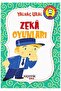 Zeka Oyunları - Yalvaç Ural