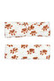 Pabtex Hair Band Suitable for Home and Outdoor Use |   Practical Use When Cleaning Makeup - 4
