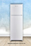 Dbd300 Buzdolabı - 4