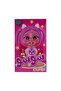 - Your Favorite Friend From Karameesh Soso Doll - 30 cm