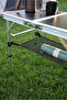 KATLANIR KAMP MASASI - 7